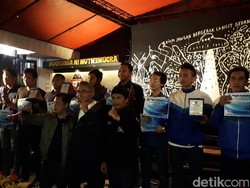 XTC Cetak Atlet-Atlet Berprestasi Hingga Tingkat Internasional