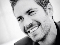 Mengenang Paul Walker, Aktor Fast and Furious yang Meninggal Tahun 2013