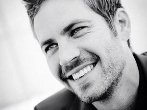 Mengenang Paul Walker, Aktor Fast and Furious yang Meninggal Tahun 2013 Mengenang Paul Walker, Aktor Fast and Furious yang Meninggal Tahun 2013