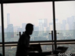 Ekonomi Resesi, Ini Bisnis yang Tetap Cuan Selama 2020
