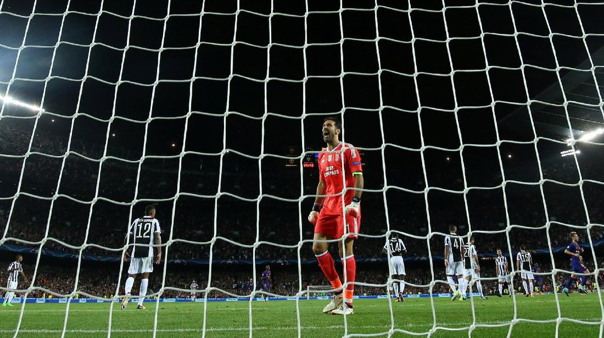 Foto: Albert Gea/REUTERS