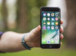 Ini 7 Tanda iPhone Kamu Diperlambat oleh Apple