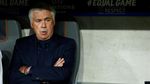 Pelatih-Pelatih yang Sudah Dipecat di Liga-Liga Besar Eropa Musim Ini