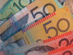 Sistem Arisan WNI di Sydney Ambruk, Peserta Dirugikan Rp 4 M