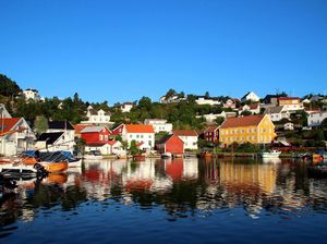 8 Negara dengan Durasi Puasa Terpanjang dan Tersingkat di Dunia