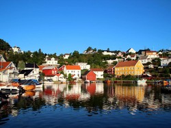 8 Negara dengan Durasi Puasa Terpanjang dan Tersingkat di Dunia