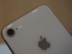 Apple Setop Jualan iPhone 7 Versi 256 GB, Kenapa?