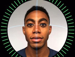 Olimpiade Tokyo bakal Pakai Teknologi Pengenalan Wajah