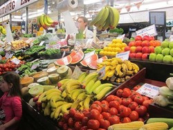 Bagaimana Cara Berhemat di Australia?