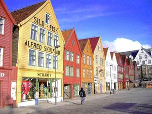 Pakar Norwegia: Corona Sudah Bisa Disamakan dengan Flu