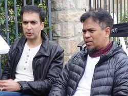 Akui Ada Beban Berat, Ini Optimisme Guntur Soeharjanto Garap AAC 2