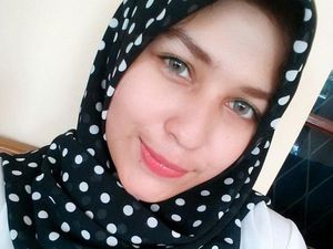 Foto: Manisnya 7 Anak Pelawak Indonesia Foto: Manisnya 7 Anak Pelawak Indonesia