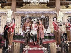 Jangan Menikah Sebelum Bicarakan Dulu Soal Keuangan dengan Pasangan