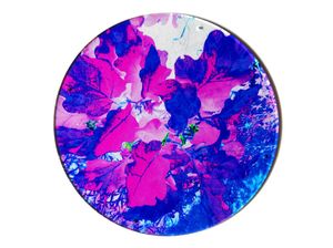 Taman Apung Karya Entang Wiharso Isi Ruang Anak-anak Museum MACAN