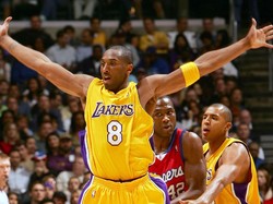 Kobe Bryant Tewas Kecelakaan Helikopter, Grammy Awards Heningkan Cipta