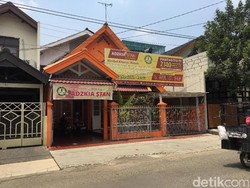 Lowongan Mau Dibuka, Bimbel Khusus CPNS Mulai Diserbu