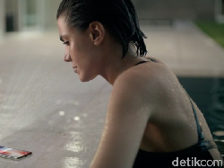 Oppo dan Xiaomi Bikin Fitur ala FaceID iPhone X?