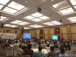 Ini Sektor UMKM yang Bakal Eksis di Tahun Selanjutnya