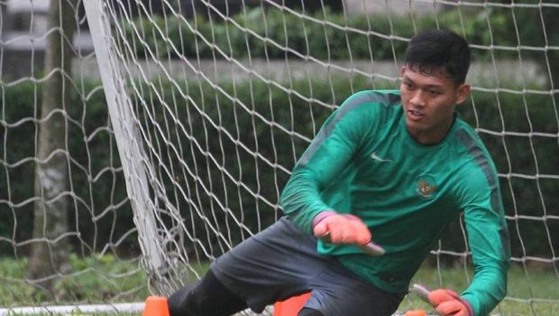 Muhammad Riyandi