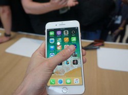 Selamat Tinggal Home Button iPhone