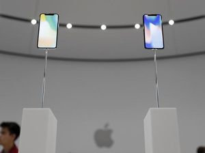 7 Alasan Tak Buru-buru Ganti ke iPhone 8