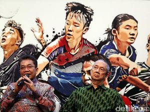 Yogyakarta Jadi Tuan Rumah Kejuaraan Dunia Junior Bulutangkis 2017