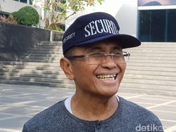 Dahlan Iskan Bela Edhy Prabowo soal Ekspor Benih Lobster, Tapi...