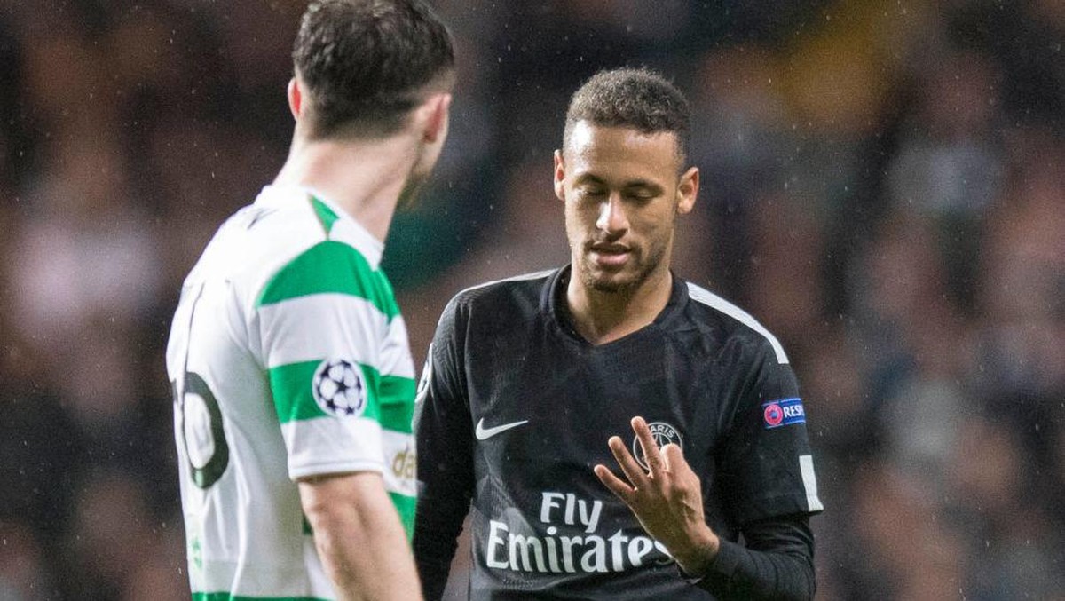 Foto: Steve Welsh/Getty Images