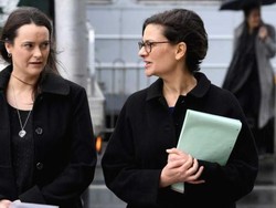 Kasino dan Produsen Mesin Poker Australia Digugat Pecandu Judi