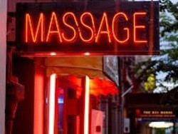 Pendapatan Turun, Pekerja Seks Queensland Salahkan Panti Pijat Gelap