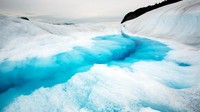 Tsunami Raksasa 481 Meter Hantam Alaska, Ilmuwan Cemas