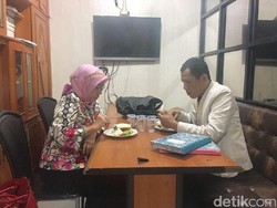 Indra Piliang Dapat Sabu dari Karyawan Karaoke, Ini Kata Pemprov DKI