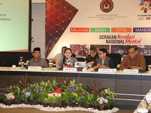 Indonesia Siap Sukseskan Festival Europalia 2017 Indonesia Siap Sukseskan Festival Europalia 2017