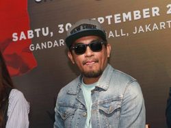 Lirik Lagu Malaikat Juga Tahu dan Cerita di Baliknya