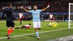Para Pemain yang Bisa Jadi Kapten Fantasy Premier League Pekan Ini