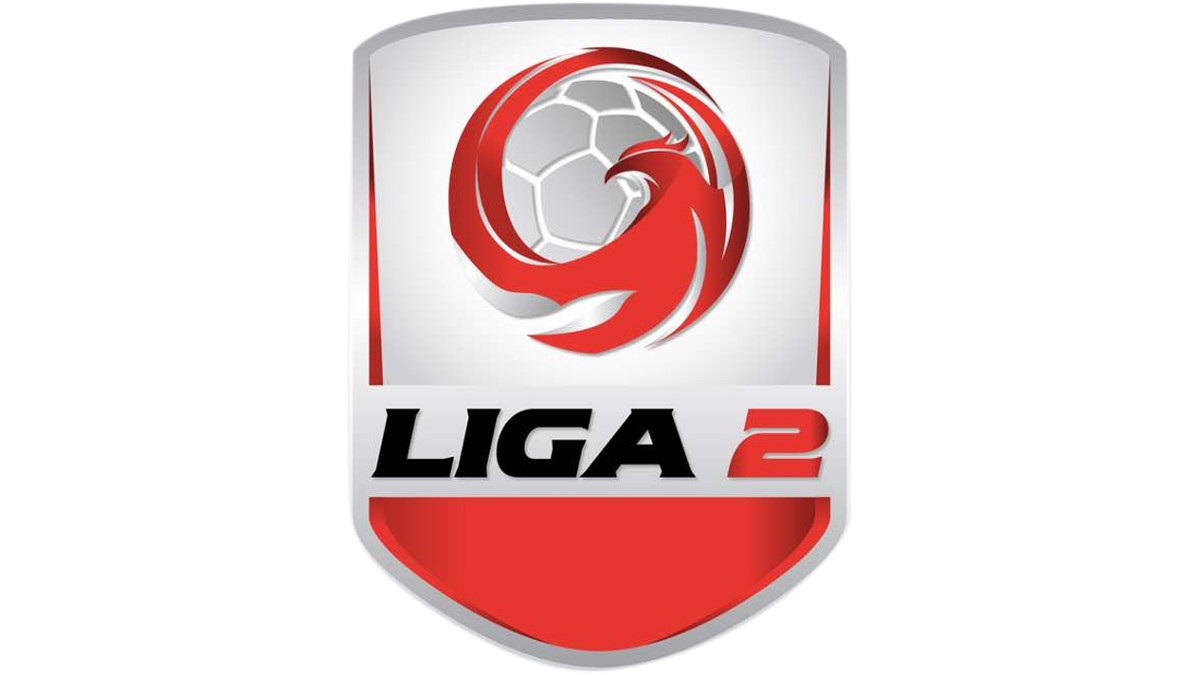 Terjadi kerusuhan di laga perdana Liga 2 PSPS Riau vs PSMS Medan