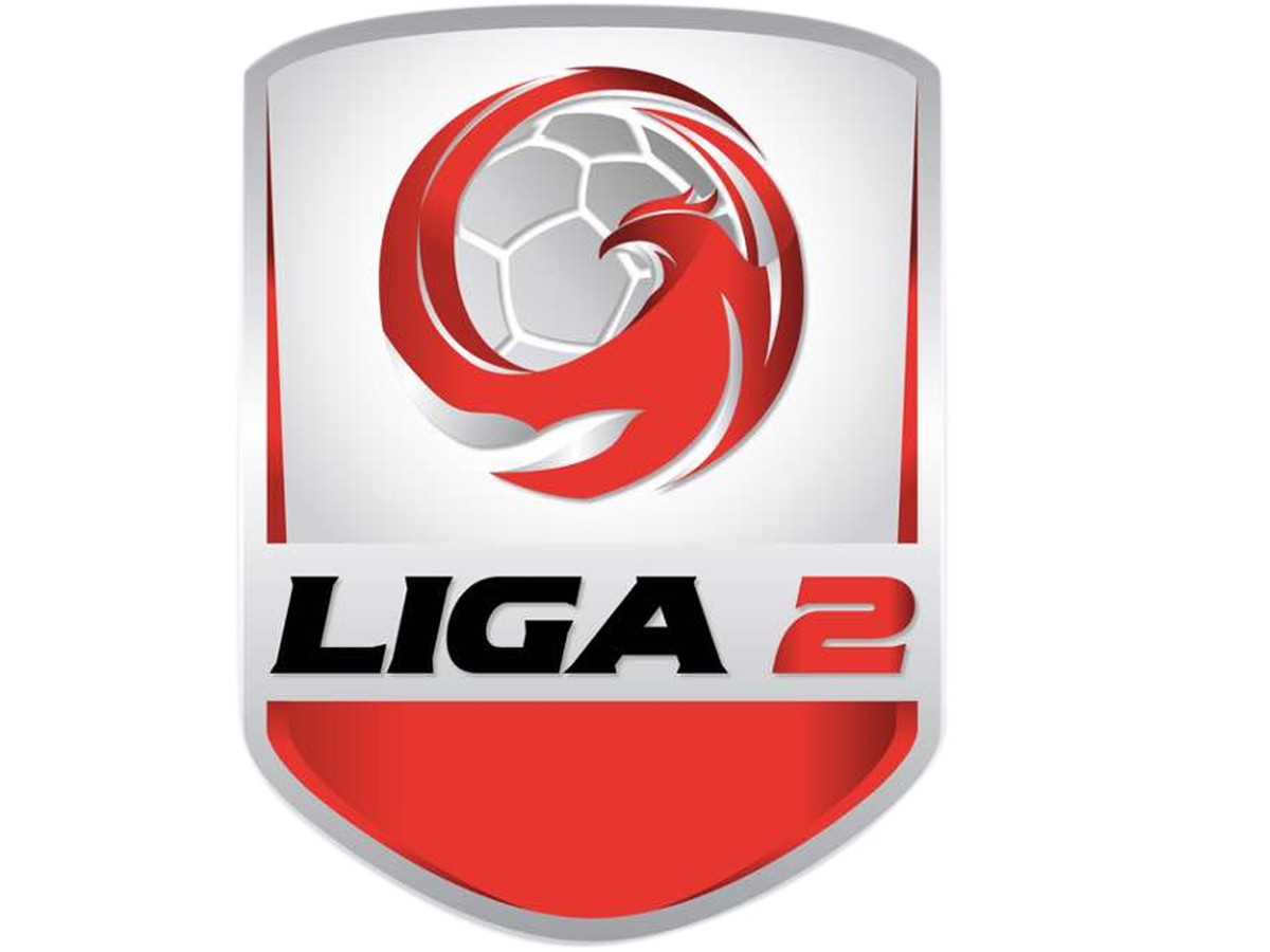 Liga 2 2020 digelar dengan format baru, kickoff 13 Maret 2020. (Foto: Ist)