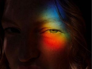 Apple Pamer Jepretan Keren Kamera iPhone X