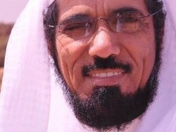 Arab Saudi Tangkap Imam-imam yang Dianggap Membangkang