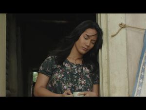 Live Streaming Film Pengabdi Setan di Sini! Live Streaming Film Pengabdi Setan di Sini!