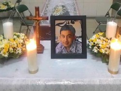 Kasus Tawuran Gladiator, KPAI Siap Beri Pengawasan Langsung