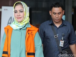 Puluhan Saksi Diperiksa KPK di Tegal, Mulai Ajudan hingga Pengusaha