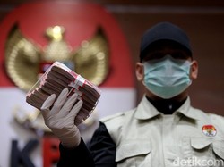 Tersangka Pura-pura Sakit, Dokter dan RS Dapat Dipidana