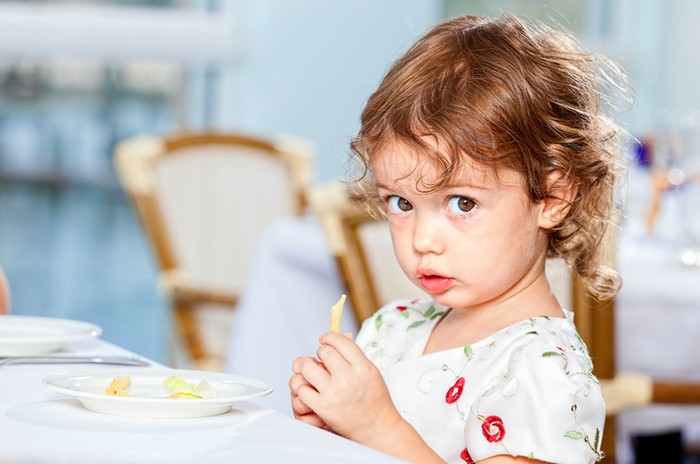 Foto: iStock Foto: iStock