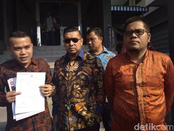 Debora Meninggal, Majelis Advokat Polisikan RS Mitra Keluarga