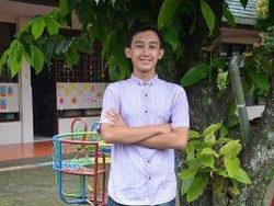 Aktor Intelektual Tawuran Gladiator di Bogor Bisa Dipidana