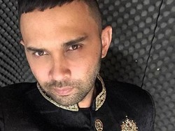 Pemikiran Anaknya Kritis, Teuku Zacky Pernah Ditanya soal Tuhan