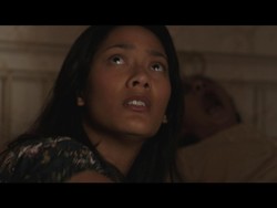 Lihat Lagi Meme Lucu Film Pengabdi Setan