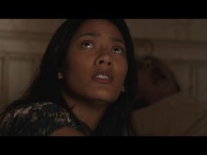 Lihat Lagi Meme Lucu Film Pengabdi Setan Lihat Lagi Meme Lucu Film Pengabdi Setan