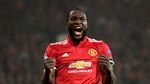 7 Transfer Paling Mahal di Antara Klub Inggris: Van Dijk hingga Isak